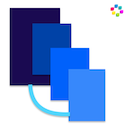 Parent Child Ticketing icon